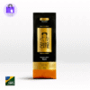 Zaro Café Especial Suave Moído 250g