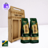 Kit Presente Zaro Café Especial Intenso Grãos 1kg