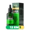 Vita Pro-Nóbis