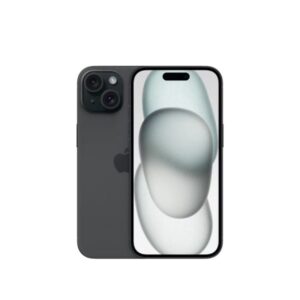 iPhone 15 Plus Apple, Tela de 6,7", 5G e Câmera de 48MP