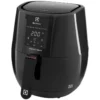 Fritadeira Elétrica sem Óleo/Air Fryer Electrolux - 110V