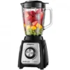 Liquidificador Mondial Turbo Glass L-1400 GI - 220V