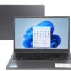 Notebook Asus Intel Core i3 4GB 256GB SSD 15,6”