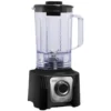 Liquidificador Arno Power Max LN78 15 Velocidades 1200W Preto