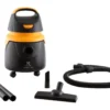 Aspirador de Pó e Água Electrolux AQP20 Acqua Power 1400W - 110V