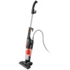 Aspirador de Pó Vertical Mondial 1100W - 220V