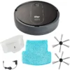 Robô Aspirador WAP W96 30W - Bivolt