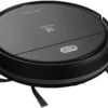 Robô Aspirador Electrolux ERB10 19V - Bivolt