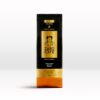 Zaro Café Especial Suave em Grãos 250g