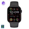Smartwatch Watch X Pro Serie 10 47mm